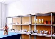 朝陽現(xiàn)代科技學校——護理專業(yè)