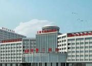 朝陽市第二醫(yī)院：優(yōu)化營商環(huán)境，提升患者就醫(yī)體驗