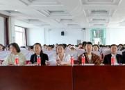 全民國家安全教育日｜市財(cái)校把國家安全的“種子”播進(jìn)校園 縮略圖	