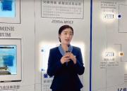 實業(yè)興邦鑄金達