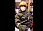 五一勞動節(jié) 致敬每一位辛勤付出的勞動者