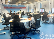 優(yōu)化技能評價方式 推進認(rèn)定工作數(shù)字化（董淼）