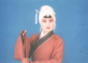 【今日朝陽(yáng)網(wǎng)】盡心演好每一個(gè)角色——?jiǎng)⒐鹁?></a>
            <div   id=