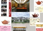 【今日朝陽網(wǎng)】翻江倒海競風(fēng)流——梁海江