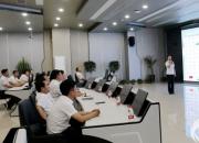 國網(wǎng)朝陽供電公司：傾聽百姓聲音 點(diǎn)亮萬家燈火