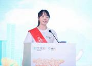 奮進(jìn)致青春 篤行綻芳華——記朝陽工校2015屆園林專業(yè)優(yōu)秀畢業(yè)生姜雨彤（劉藝偉 陳振鋒）