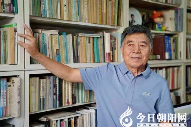 點(diǎn)擊查看大圖