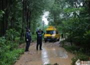 國網(wǎng)朝陽供電公司24小時(shí)待命，全力以赴保供電