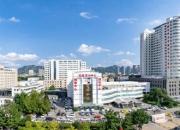 激動人心！朝陽首例自主培育的“試管嬰兒”誕生