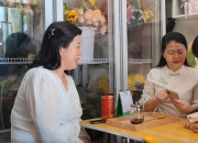 教師節(jié)遇購(gòu)房節(jié)，朝陽(yáng)市雙節(jié)同慶顯活力