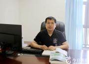 榮耀！朝陽工程技術學校陳振鋒榮獲全國優(yōu)秀教師稱號（陳桂華）