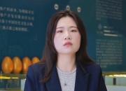 金秋置業(yè)正當(dāng)時(shí)