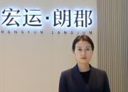 金秋盛會(huì)，暢享網(wǎng)絡(luò)購(gòu)房節(jié)