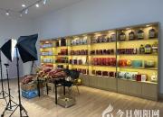 朝陽(yáng)現(xiàn)代科技學(xué)?！辈ル娚谭?wù)專業(yè)