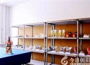 朝陽(yáng)現(xiàn)代科技學(xué)校——護(hù)理專業(yè)