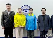 喜報！朝陽工校學(xué)生斬獲遼寧省校園歌手大賽二等獎（賈冠一 劉藝偉）