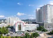 朝陽市中心醫(yī)院獲批遼寧省護理學(xué)會首批遼寧省醫(yī)療護理員規(guī)范化培訓(xùn)服務(wù)站（實踐基地）