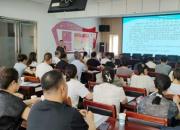 口腔衛(wèi)生　藍盾護航