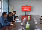 合作共建育英才 融合交流創(chuàng)未來(lái)（劉藝偉）