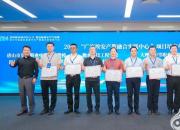 朝陽(yáng)工校攜手廣汽埃安共譜智能新能源產(chǎn)教融合新篇章（鄭曉杰 張杰）