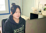 無悔的選擇——記朝陽工程技術(shù)學(xué)校2022屆優(yōu)秀畢業(yè)生張雪（于萌萌）