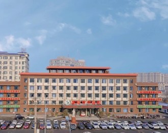 朝陽市中醫(yī)院開展“院內(nèi)義診日”活動(dòng)！周三周日免掛號(hào)費(fèi)