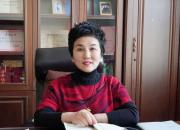 以愛之名：她是學生心中永遠的“張媽”