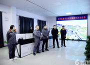 國網北票市供電公司2024年售電量突破25億大關