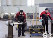 朝陽新媒體人：在雄壯的迎春序曲中開啟充滿光榮和夢想的新征程?。ㄈ?></a>
            <div   id=