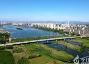 朝陽新媒體人：在雄壯的迎春序曲中開啟充滿光榮和夢(mèng)想的新征程！（六）