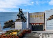 朝陽新媒體人：在雄壯的迎春序曲中開啟充滿光榮和夢(mèng)想的新征程?。ㄆ撸?></a>
            <div   id=