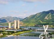 朝陽新媒體人：在雄壯的迎春序曲中開啟充滿光榮和夢(mèng)想的新征程?。ㄊ?></a>
            <div   id=