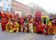 朝陽新媒體人：在雄壯的迎春序曲中開啟充滿光榮和夢(mèng)想的新征程?。ㄊ模?></a>
            <div   id=