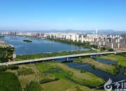 朝陽新媒體人：在雄壯的迎春序曲中開啟充滿光榮和夢(mèng)想的新征程！（十五）