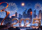 朝陽市新媒體協(xié)會(huì)致全體會(huì)員的新春祝福