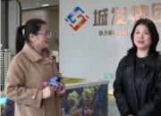 朝陽市2025年春季網(wǎng)絡購房節(jié)火熱進行中