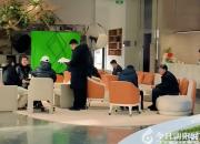 朝陽市2025年春季網(wǎng)絡購房節(jié)市民購房熱情高漲