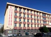 春日逐夢正當(dāng)時！朝陽開放大學(xué)2025年春季招生火熱進(jìn)行中