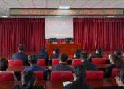 軍民共建為百姓 京地?cái)y手送健康