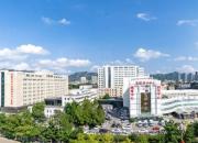 朝陽市中心醫(yī)院“無陪優(yōu)護”解民憂