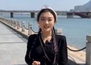 朝陽(yáng)兩日游攻略來(lái)啦！想來(lái)朝陽(yáng)游玩的您收藏起來(lái)吧