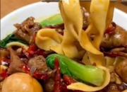 朝陽(yáng)吃住行攻略來(lái)啦！已經(jīng)到朝陽(yáng)的小伙伴快行動(dòng)起來(lái)吧