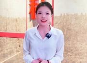 遼寧省師范類專升本考試在遼寧朝陽(yáng)舉行，朝陽(yáng)實(shí)力“寵孩子”，60多名考生走進(jìn)朝陽(yáng)博物館參觀