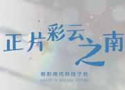 朝陽現(xiàn)代科技職業(yè)技術學校：靈動演繹 綻放青春（上）