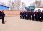 國網朝陽供電公司：“整所整線”大排查！讓配網跳閘率更低，用電更穩(wěn)