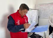 超前謀劃控風險 精準施策保供電