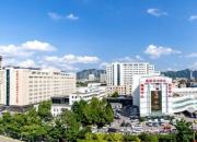 速看！朝陽市中心醫(yī)院2025年醫(yī)療護理員規(guī)范化培訓招生通知