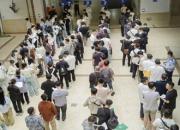 朝陽市中心醫(yī)院體檢中心圓滿完成2025年朝陽市公務員體檢任務