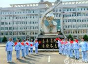 朝陽市財(cái)經(jīng)學(xué)校智慧健康養(yǎng)老專業(yè)：智啟銀齡新篇 康養(yǎng)筑夢(mèng)未來