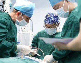 “醫(yī)”心向黨 守護健康——朝陽市中心醫(yī)院黨委開展慶祝建黨104周年系列活動